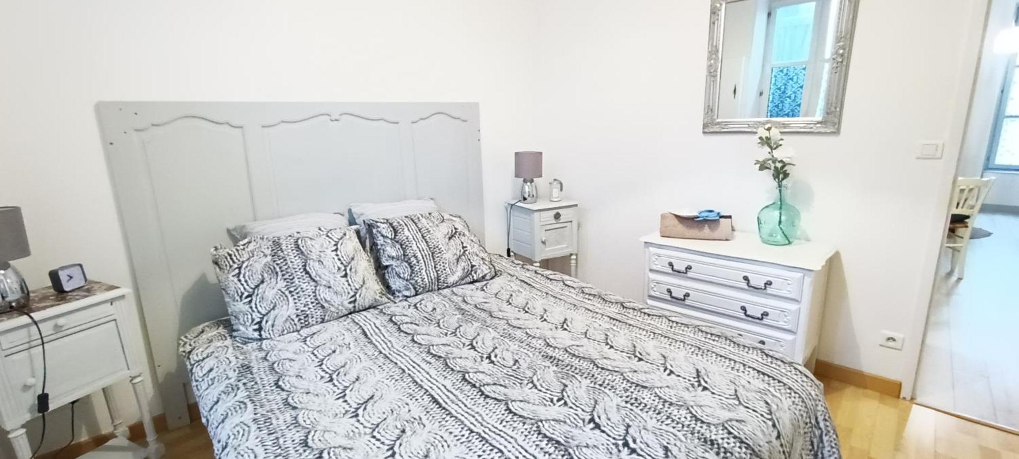 Appartement Cosy A 2 Pas Des Rues Pietonnes Chalon-sur-Saône Exteriér fotografie